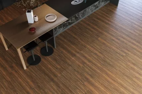 Керамогранит NT Ceramic Wood Nordic Mat 20x120 NTT92308M