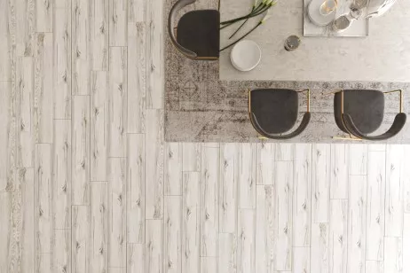 Керамогранит NT Ceramic Wood Nordic Mat 20x120 NTT92308M
