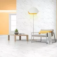 Choco (Zerde Tile)