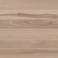 Декор Ceramiche Piemme Fleur De Bois Beige Linear Nat R 30x30 02048 Декор Ceramiche Piemme Fleur De Bois Beige Linear Nat R 30x30 02048