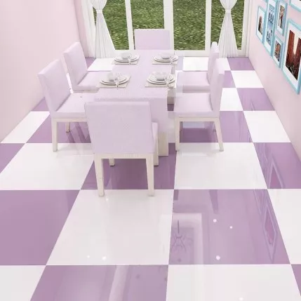 Feeria (Грани Таганая)