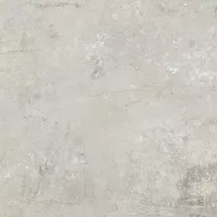 Керамогранит Kronos Ceramiche Le Reverse Dune Antique Ret 60x60 RS012 Керамогранит Kronos Ceramiche Le Reverse Dune Antique Ret 60x60 RS012