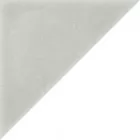 Керамогранит Vives Ceramica Svenska Tre Humo 20x20