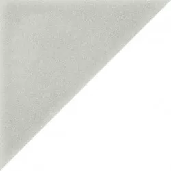 Керамогранит Vives Ceramica Svenska Tre Humo 20x20