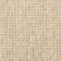 Мозаика Fap Ceramiche Roma Diamond Beige Duna Gres Micromos 30x30 fNJJ