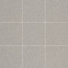 Мозаика Rako Taurus Granit серая 10x10 TAA12076