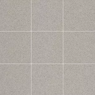 Мозаика Rako Taurus Granit серая 10x10 TAA12076