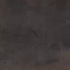 Керамогранит Cerdomus Legarage Charcoal Rettificato Sp 10 mm 60x60 81537