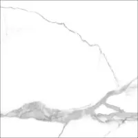 Керамогранит Geotiles Num Blanco Ret 60x60