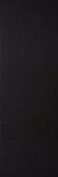 Плитка Paradyz Fashion Spirit Black Struktura Rekt 39.8x119.8 настенная Плитка Paradyz Fashion Spirit Black Struktura Rekt 39.8x119.8 настенная