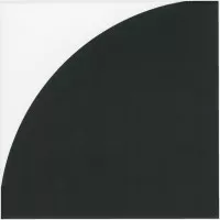 Декор Kerama Marazzi Теорема 2 матовый 20x20 AZ/A009/5009