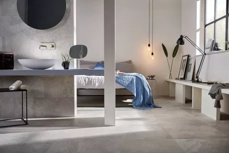 Керамогранит Imola Ceramica Olpus 60x120 Kaste612lp