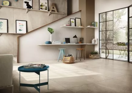 Керамогранит Imola Ceramica Olpus 60x120 Kaste612lp