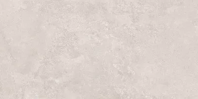 Керамогранит Staro Antislip Limestone Bianco 60x120 Керамогранит Staro Antislip Limestone Bianco 60x120