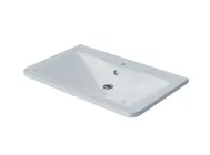 Раковина Madera Адель 70 см 4627173210232