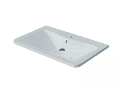 Раковина Madera Адель 70 см 4627173210232