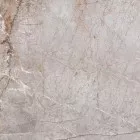 Керамогранит LV Granito Asta Natural Glossy 60х60