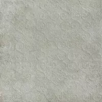 Декор La Fabbrica Pierres Des Chateaux Decoro Rose Chambord Nat Ret 100x100 158052