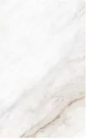 Спеченный камень X Stone Michel Angelo Polished 120x278