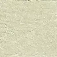 Керамогранит Pamesa Ceramica Himalaya К2 30x30 Керамогранит Pamesa Ceramica Himalaya К2 30x30