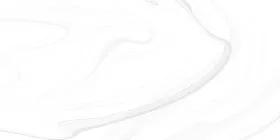 Плитка AltaCera Flow White 25x50 настенная WT9FOW00