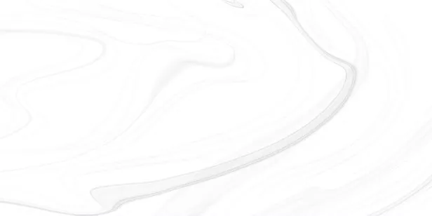 Плитка AltaCera Flow White 25x50 настенная WT9FOW00