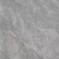 Керамогранит Neodom Marblestone Orobico Grey Polished 120x120 Керамогранит Neodom Marblestone Orobico Grey Polished 120x120