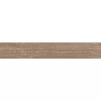 Фальшмозаика Ametis Tolanto Trail Лаппатированная 19x120 TL03