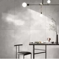 ArdeStone (Vitra)