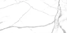 Керамогранит Geotiles Nilo Blanco Compacglass 30x60
