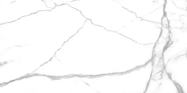 Керамогранит Geotiles Nilo Blanco Compacglass 30x60