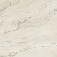 Керамогранит Imola Ceramica The Rock Beige 120x120 MACAUB6 120 RM Керамогранит Imola Ceramica The Rock Beige 120x120 MACAUB6 120 RM