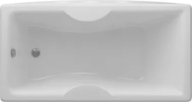 Ванна Акватек Феникс 75x150x62 FEN150-0000029