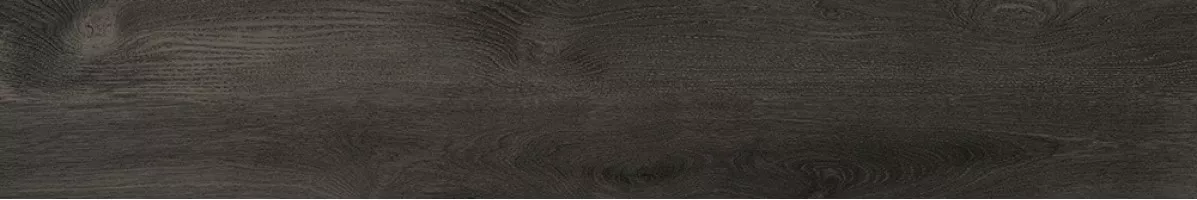Керамогранит Kronos Ceramiche Les Bois Cobolo Rett 20x120 LB020 Керамогранит Kronos Ceramiche Les Bois Cobolo Rett 20x120 LB020