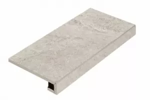 Ступень Italon Climb Ice Scalino Frontale 20mm 33x60 620070000838 Ступень Italon Climb Ice Scalino Frontale 20mm 33x60 620070000838