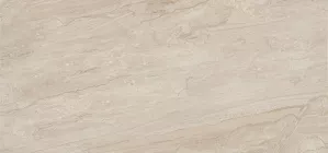 Керамогранит Bien Seramik Daino Lienzo Beige Rec Full Lap 60x120
