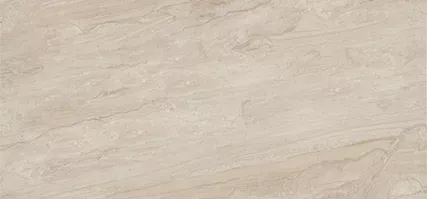 Керамогранит Bien Seramik Daino Lienzo Beige Rec Full Lap 60x120