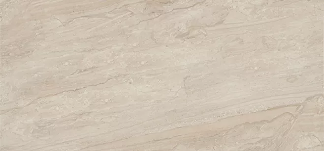 Керамогранит Bien Seramik Daino Lienzo Beige Rec Full Lap 60x120