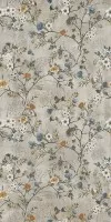 Декор Mariner Affreschi Botticelli Rett 60x120 1006004 Декор Mariner Affreschi Botticelli Rett 60x120 1006004