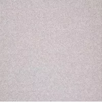 Плитка Vives Ceramica Rustica Nogal 31.6x31.6 напольная