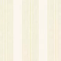 Обои Creaciones Gimenes Poesia CG8181 1.06x10.05 виниловые Обои Creaciones Gimenes Poesia CG8181 1.06x10.05 виниловые