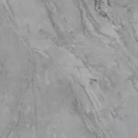 Керамогранит Laparet Cineria River полированный 60x60