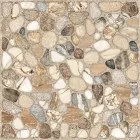 Керамогранит Cersanit JackStone многоцветная 29.8x29.8 16425