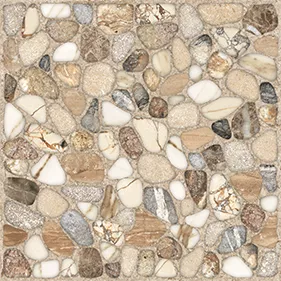 Керамогранит Cersanit JackStone многоцветная 29.8x29.8 16425