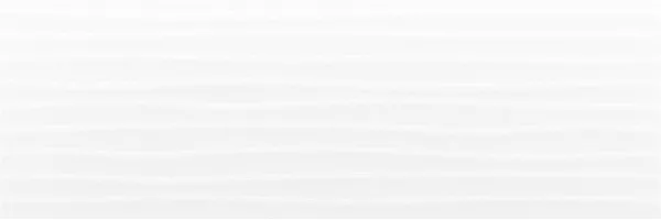 Плитка Baldocer Blanco Brillo Wellen 30x90 настенная Плитка Baldocer Blanco Brillo Wellen 30x90 настенная