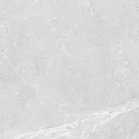 Керамогранит Artkera Group Titanium White Матовый 60x60 GP6060TIA00M
