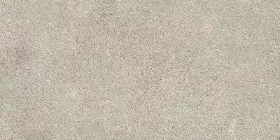 Керамогранит Kronos Ceramiche Le Reverse Dune Carved Nat Ret 60x120 RS032 Керамогранит Kronos Ceramiche Le Reverse Dune Carved Nat Ret 60x120 RS032