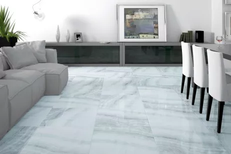 Керамогранит Primavera Cork Beige Punch-Carving 60x120 PC207