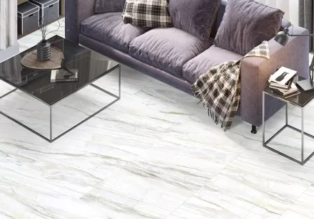 Керамогранит Primavera Cork Beige Punch-Carving 60x120 PC207
