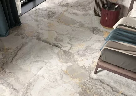 Керамогранит Primavera Cork Beige Punch-Carving 60x120 PC207